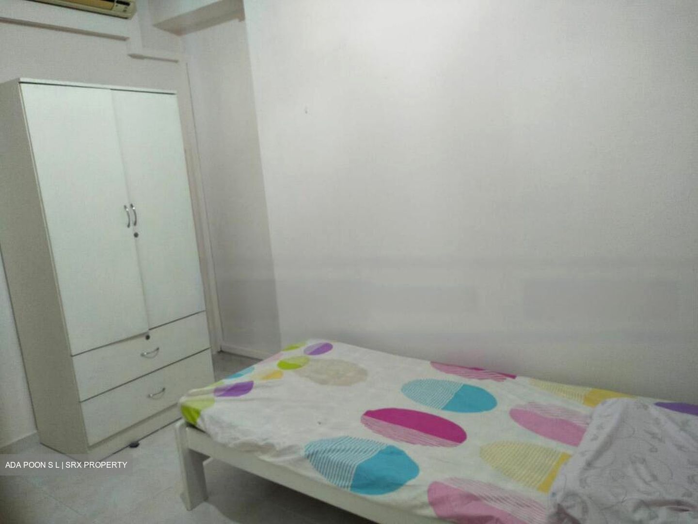 Blk 735 Woodlands Circle (Woodlands), HDB 4 Rooms #460548141